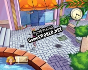 Русификатор для Totally Spies Супервечеринка