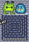 Русификатор для Totem Pals