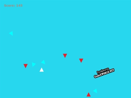 Русификатор для Touch And Run