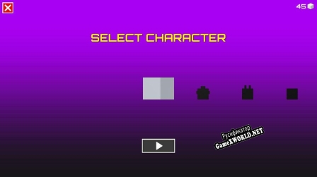 Русификатор для Touch Jump
