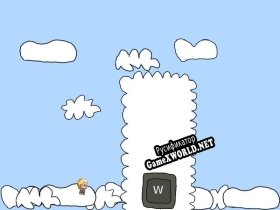Русификатор для Touch The Sky