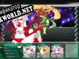 Русификатор для Touhou Labyrinth