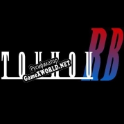 Русификатор для Touhou.RB