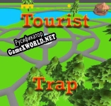 Русификатор для Tourist Trap (Ronan Kelly)
