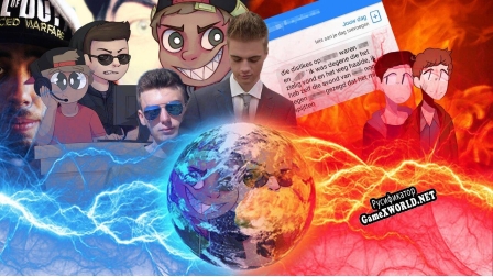 Русификатор для Toverhoed Thumbs Up