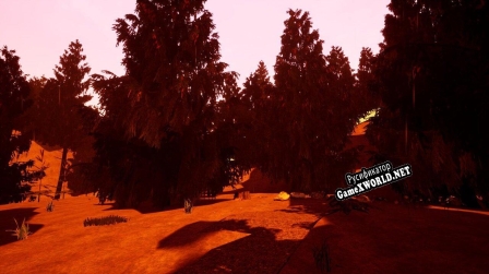 Русификатор для Towards The Sun (Demo)