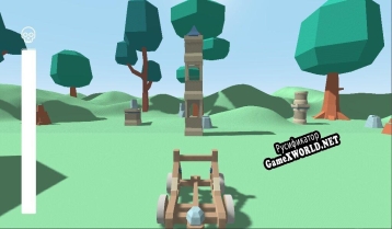 Русификатор для Tower Attack (Jackaljkdan)