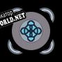 Русификатор для Tower Defense (BlindsidedGames)