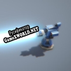 Русификатор для Tower Defense (daimondpanda)