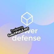 Русификатор для tower defense (jackbob1999)
