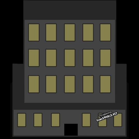 Русификатор для Tower Defense (katnato)