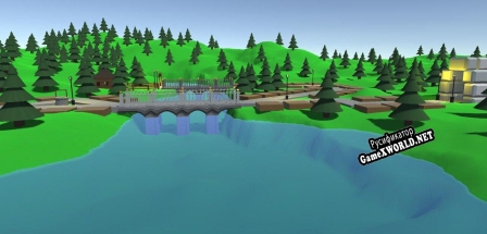 Русификатор для Tower Defense (Semmelknoedelstampfer)