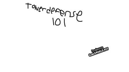 Русификатор для Tower Defense (WIP)