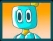 Русификатор для Tower Game (GhabrielF)