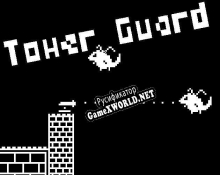 Русификатор для Tower Guard