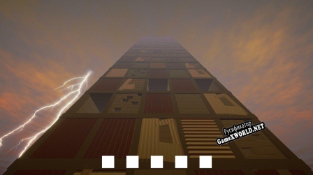 Русификатор для Tower Jump II