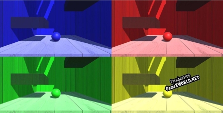 Русификатор для Tower Jump Race