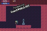 Русификатор для Tower of Cursewell (Prototype)