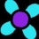 Русификатор для Tower of Flower Power