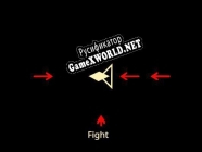 Русификатор для Tower Of Light (DEMO VERSION)