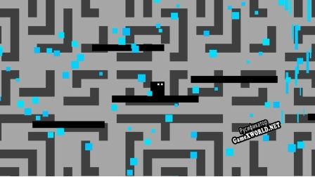 Русификатор для Tower of Rain Windows