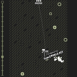 Русификатор для Tower of Slings (Pine Pitch Games)