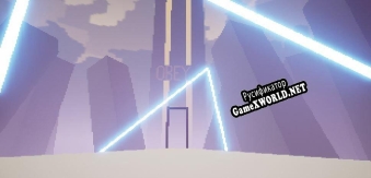 Русификатор для Tower of Tiamat