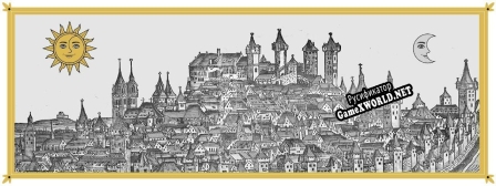 Русификатор для Tower Stack (itch) (Llewellyn Games)
