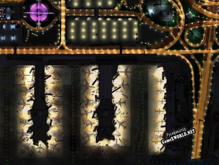 Русификатор для Tower2011SE