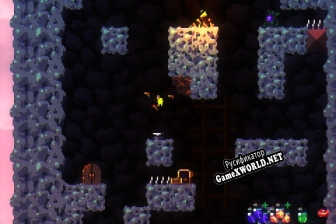Русификатор для TowerClimb