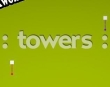 Русификатор для Towers (itch) (Grille)