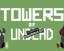 Русификатор для Towers of undead