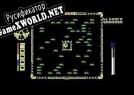 Русификатор для Toxic 2020 Edition [Commodore 64]