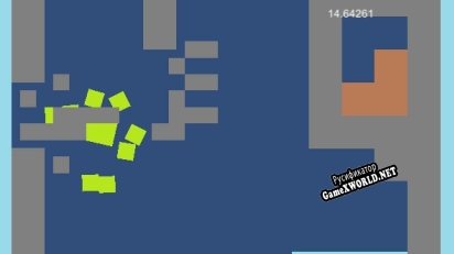 Русификатор для Toxic Sludge Survival
