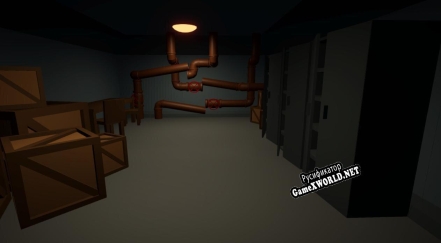 Русификатор для Toxicity (E. server)