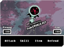 Русификатор для Toxin Two Snow