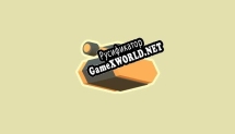 Русификатор для Toy Tanks