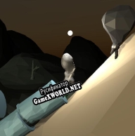 Русификатор для Toymaker (itch)