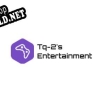 Русификатор для Tq-2s Entertainment