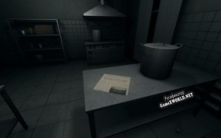 Русификатор для Trace of the past