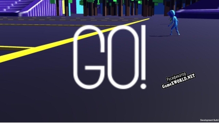 Русификатор для Track  Field (itch)