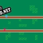 Русификатор для Track and Field (itch)