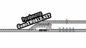 Русификатор для Tracks (WaveParadigm)