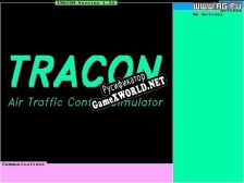 Русификатор для TRACON Air Traffic Control Simulator
