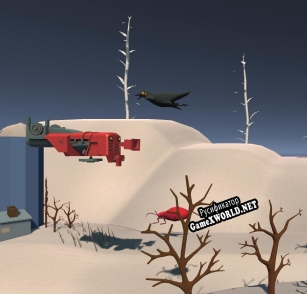 Русификатор для Tractor POP