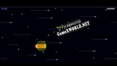 Русификатор для trader, raider and space