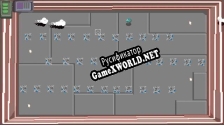 Русификатор для Tradeu002FOff