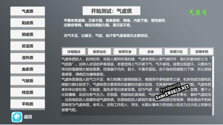Русификатор для Traditional Chinese Medicine Simulator