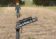 Русификатор для Traditional Game