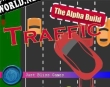 Русификатор для Traffic Alpha Prototype V2.0
